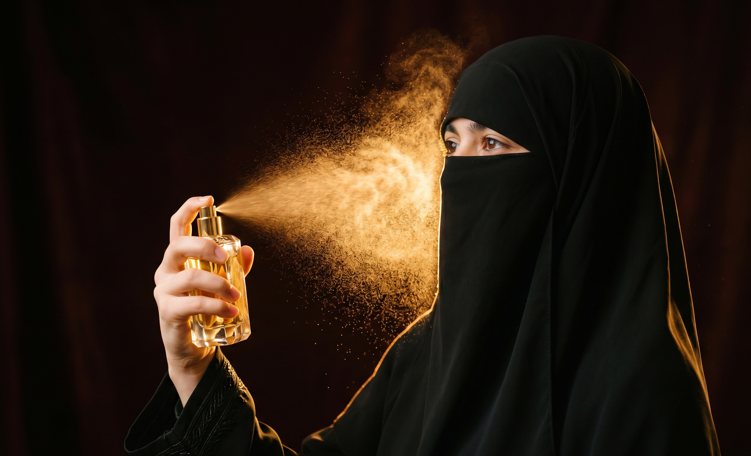 Pour homme Perfumes in Pakistan